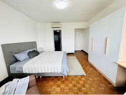Ivory Heights (D22), Condominium #561007151